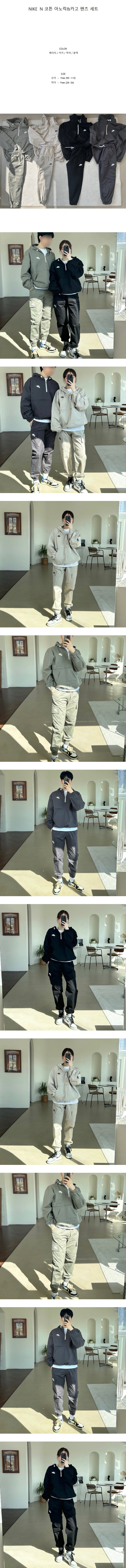 1qj2e76ZEY6jLzgqCw6tmJ5zjHKfVx3qER9jwikgfMU.jpg