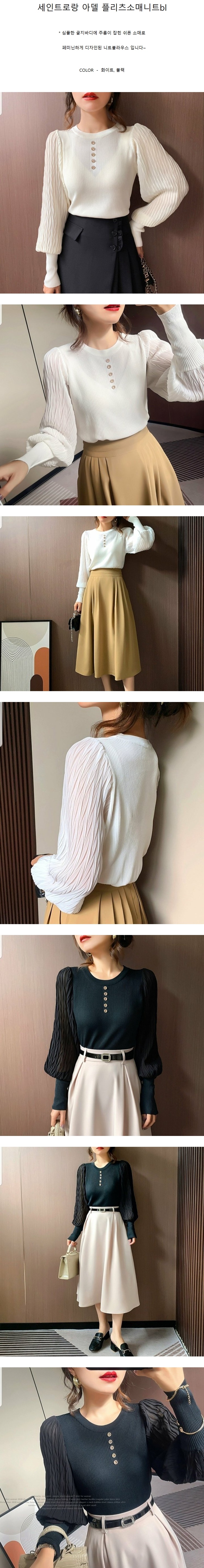38ehegGCQkGQJdAaWVSnnlrVz56c2tALKu8lZZB3Len.jpg
