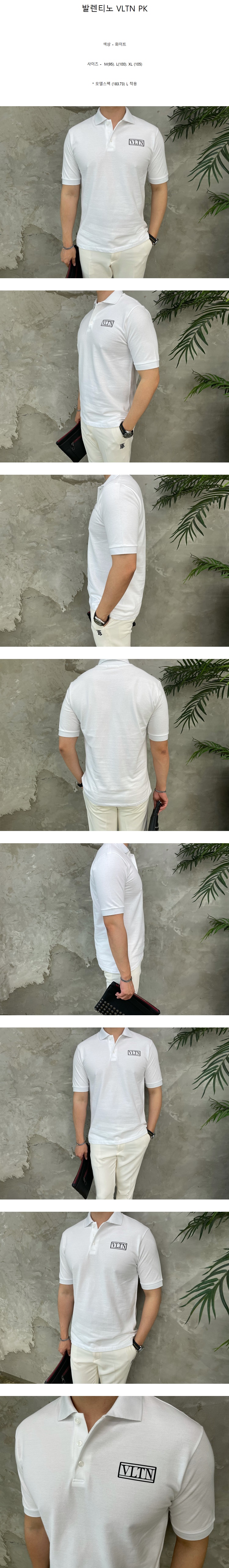 4881JA9kulSOewmYha14M5f0H2OiWkjXE7KaABv7sRQ.jpg