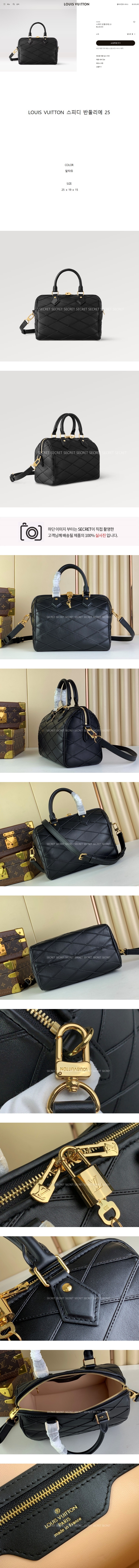 48gTgb7mTJVecmN1NeeUL6HUEO7FSV0TH0YEGMI9pHJ.jpg