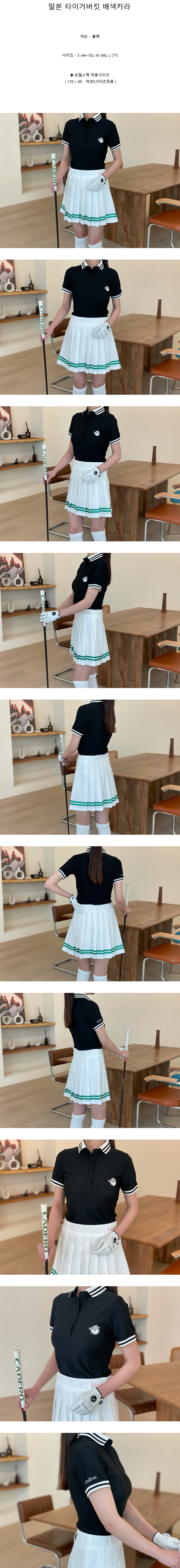 4S4xYrJxqGfnpxzNxftAf8zxKN9mDMGaXFv3UDeEj0E.jpg
