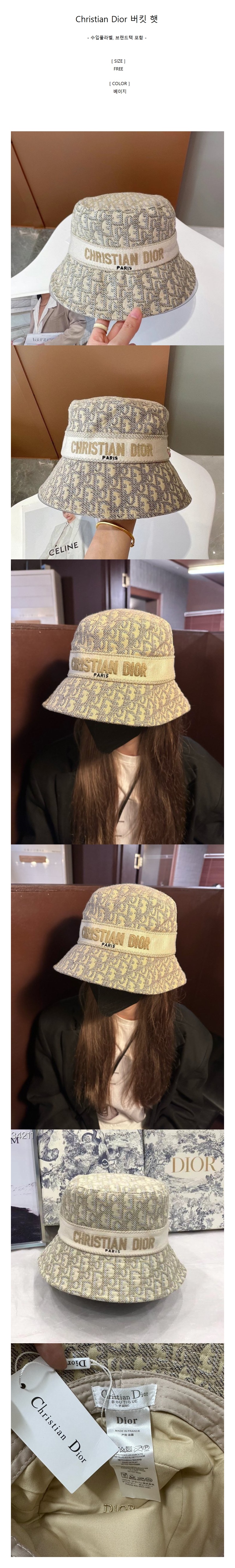 4t0ykcpe5oKbJbDy2oaNVWk6B1tLi1dqcYeihVi8pwZ.jpg
