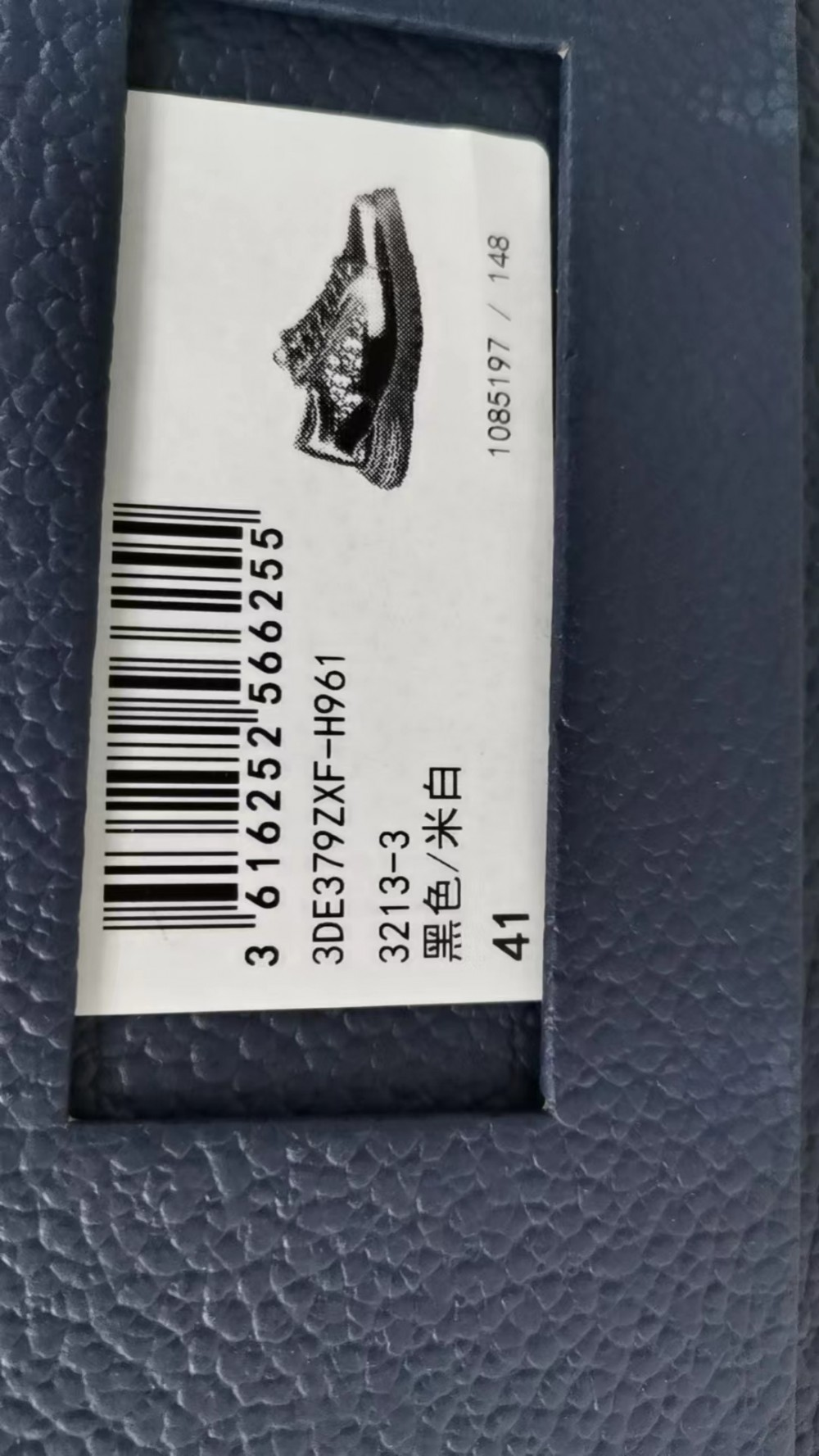 53G5GlCqD7QV5hPYvT5vJMF1axj7ibgdvXWgvJM7P83.png