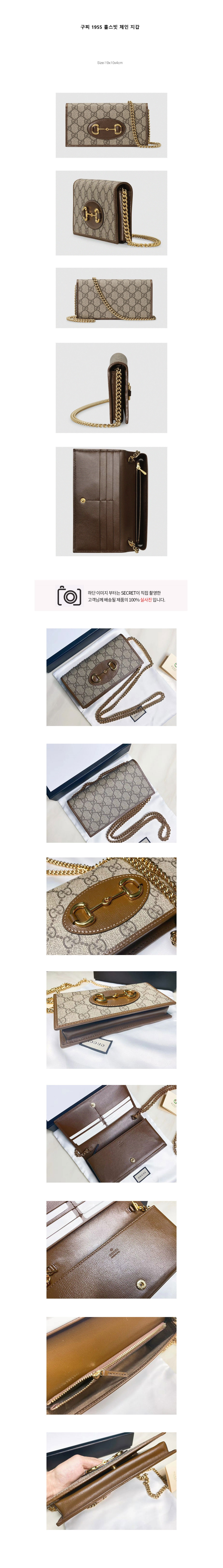 5Pe3W9oZKOHwGoUp8EoJX0zpfxB0XUhBFJq5dRUA68i.png