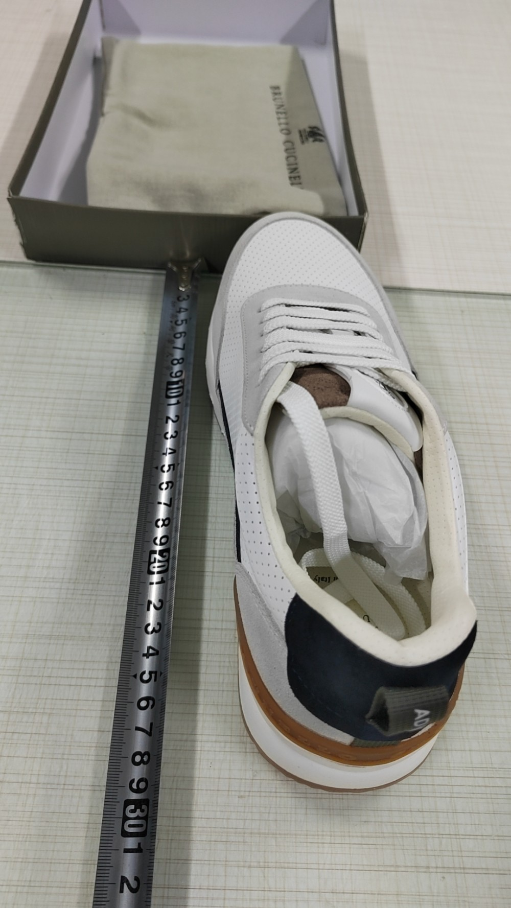 5ZUsEfw7Fpem6mxeFLdKYjw796SVG03EnmuF5xGDq9z.png