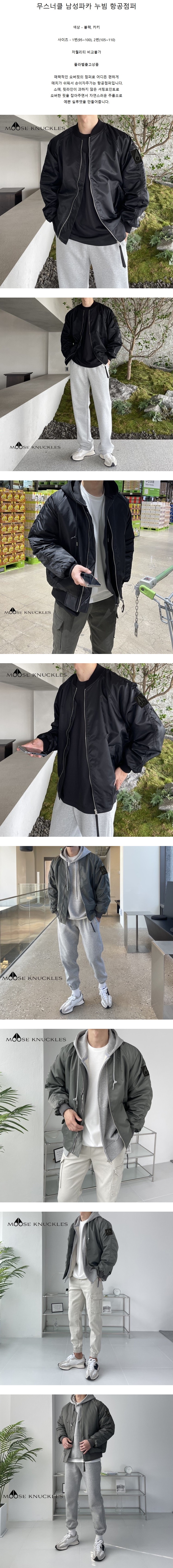 5alVpvMNjUP1wLRasd5btwtHFXG70hYo1SYFkFPfSPT.jpg