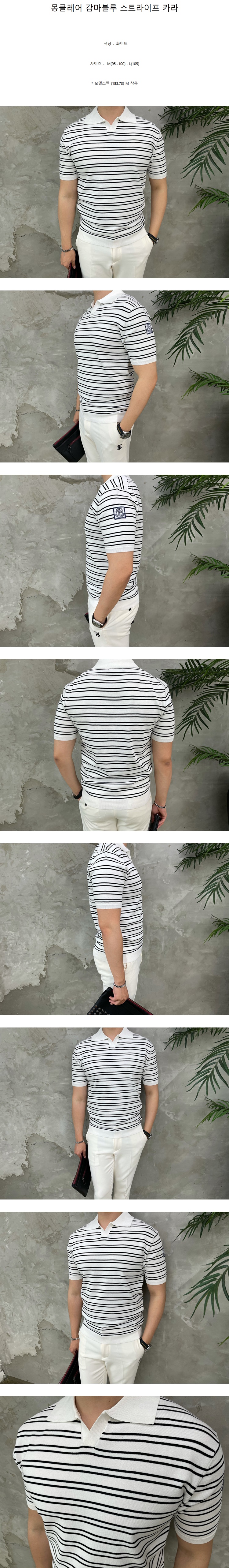 5pKZPq55YbvIvyWx2aGgkWHUDvZui9uolzdcgXui3IU.jpg