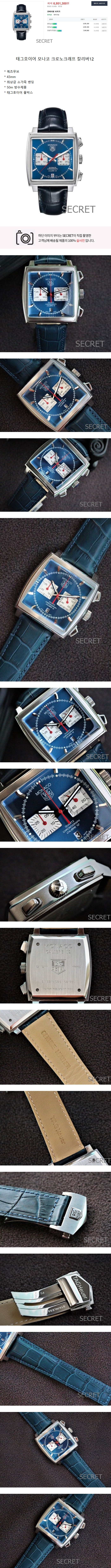 5vJs9CABipZpbTHja187Nxunfp5lJpz1UoIekZ33gcE.jpg