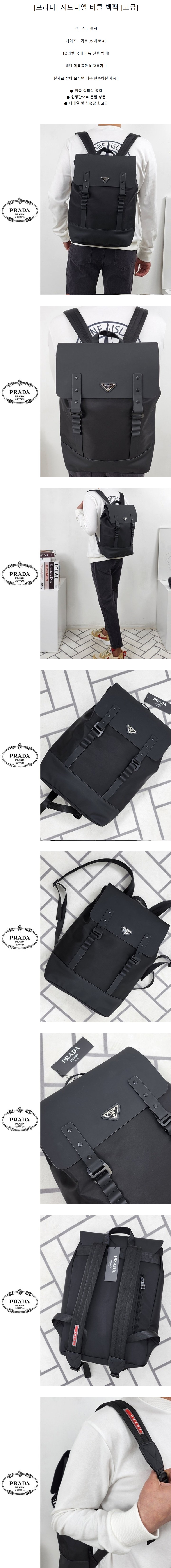 6I8mNA64mEPRxhbLGAMKWajs5UfODJgZykmN8DNIk8y.jpg