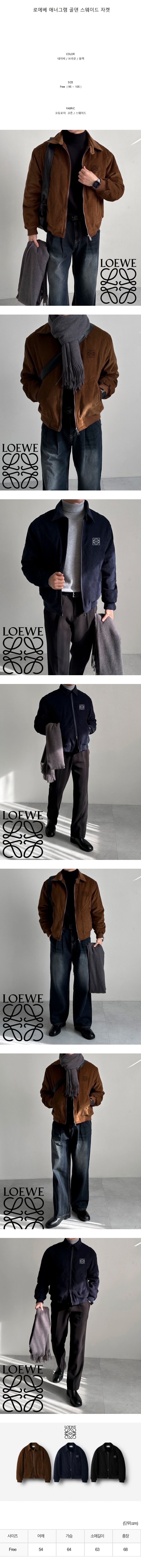 6lty1acvL6RtHDSgMtDPQLiCV6uiKAwa9cnbxZwAWoC.jpg