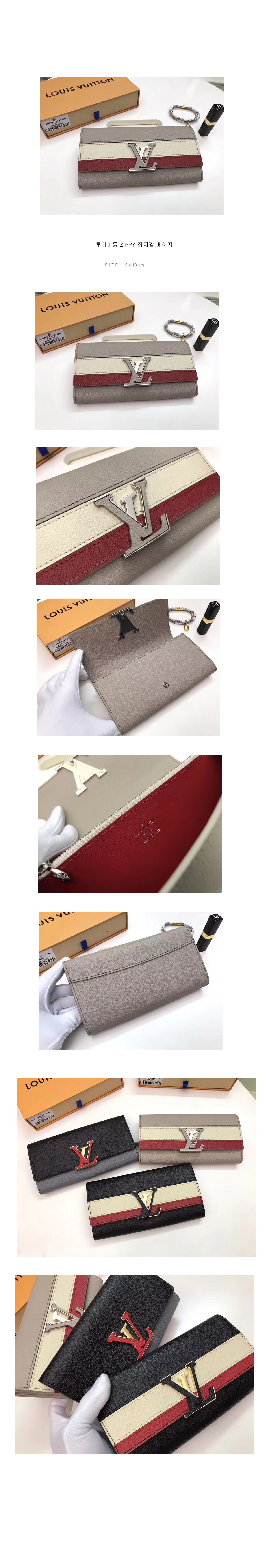 740cBKXYbGhr6FoIeXlONNUKl96vGzwSyYgymQ8KHgX.png