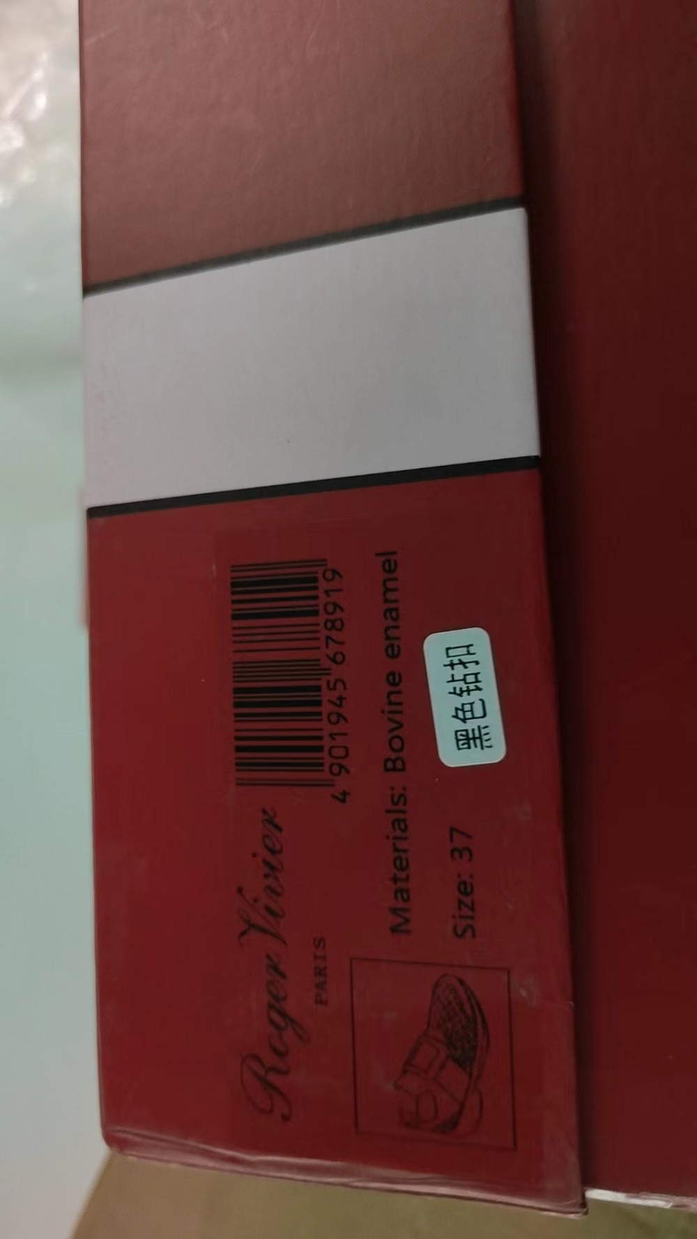 7MKKeHrAAmzPk3oXhHaEwpYGaunLUqmFMUuJXQCVdUe.png