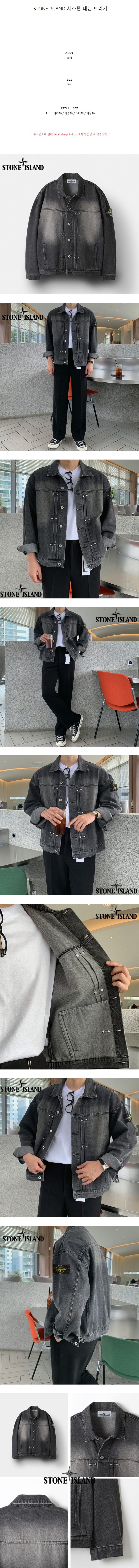 7XfFd19b60Ogz4BVsJXezKrSv5fGtW95IiPQYjdlHgQ.jpg