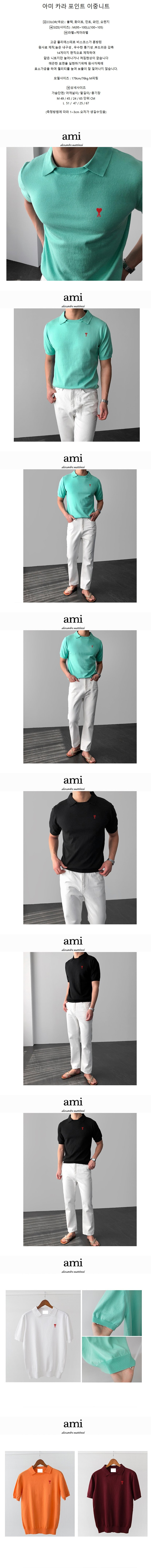 7mnxOX7N3ljB6jw0FbNKVjHapCqS2nFZJnnyC2ZbkiV.jpg