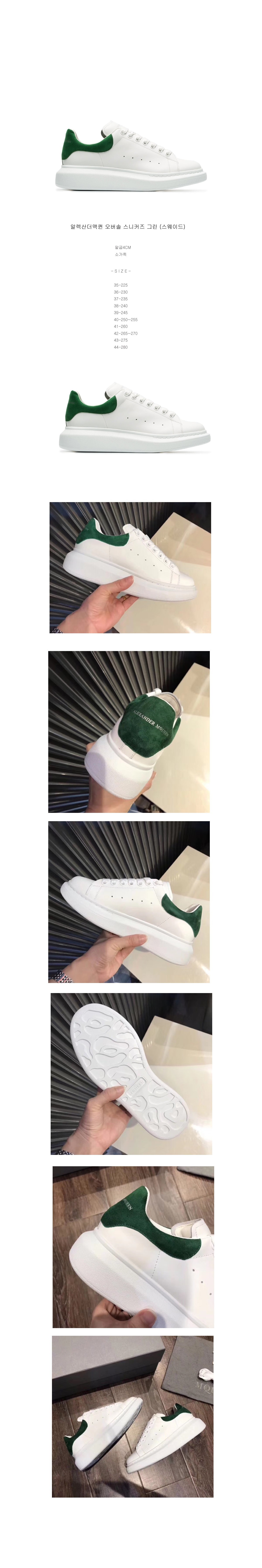 8556sdq8LaAt3ipteheeqAaTtZmlne69s9DpQmdSge5.jpg