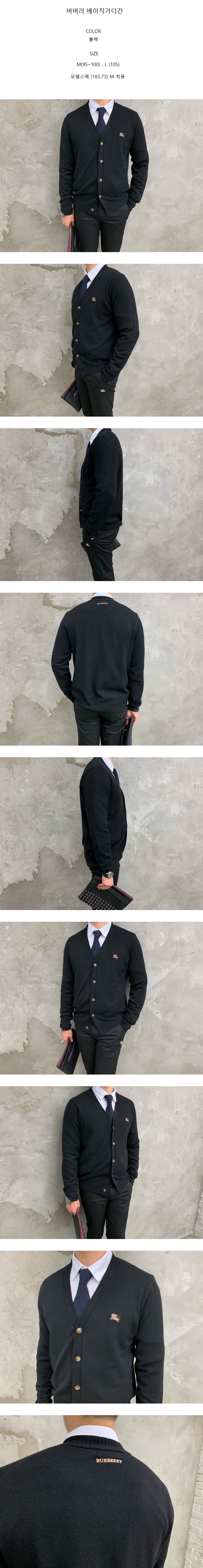 9DWMgCm8mxPDpFJ7VU96ifT29UogRC2UmZg1cHMMq7e.jpg