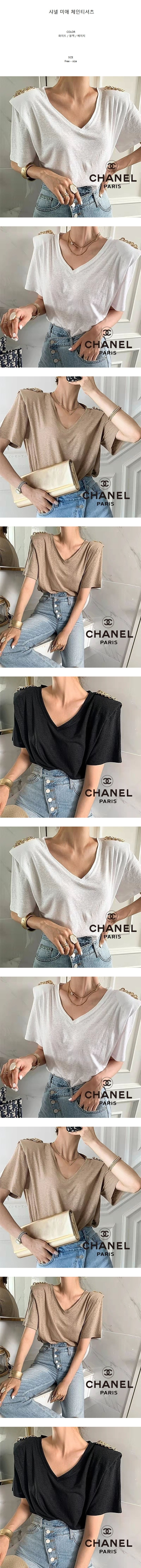 9MnK5oUnovEPYulSMLuSr2SVrmlQtT190pxtv79qZsT.jpg