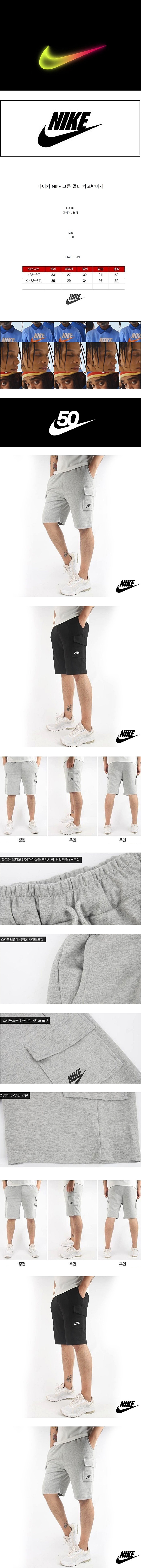 9kBOdZeeC26hd6CZVKKlP0P6CEredrN4lG8XfQ8kSPi.jpg