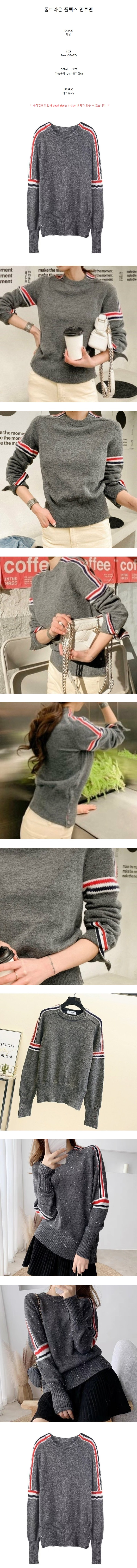 A2hbezlAvcqTBxiKt0cCCydUAzqGf8qc9dmYFV6to4l.jpg