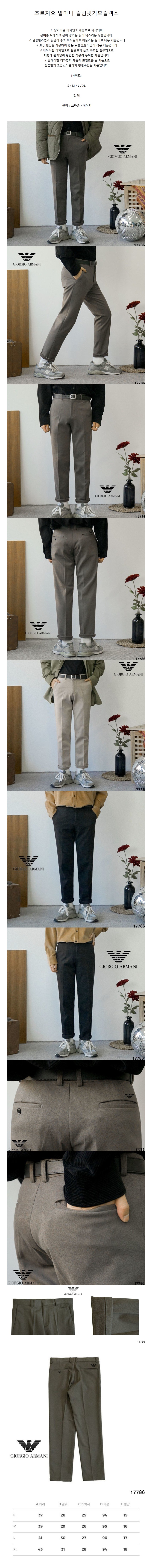 A5zVdNjFHdICgML8sBJoeQI1nm5Ako0X7A4dSQlktZX.jpg