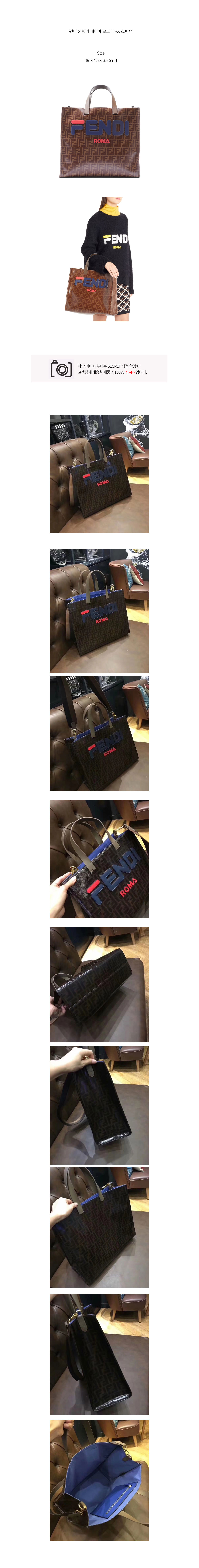 aB1Kfn9RKfQNfE2oiKe6rRU4xNnuxvTOA5rKbM7vYKd.png