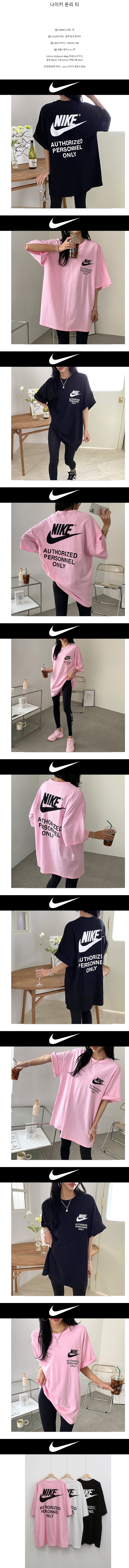 aC50Xz8TDvTQbMsTyYqJ8MnRwwE7CJpM5Rm1YpQLRVZ.jpg