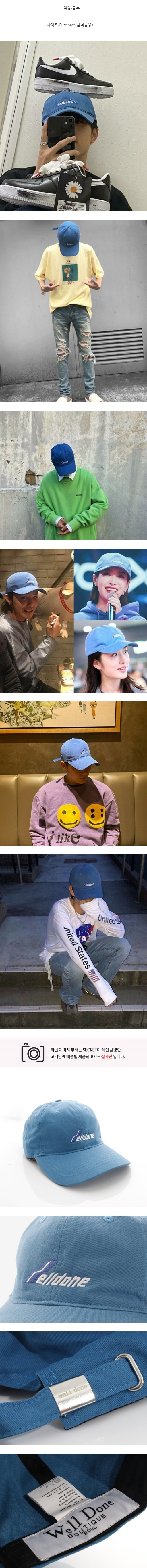 aT1C1eCHG2UUVURA9hhuLkyqysQHvYWIShF0MWkYQcy.jpg