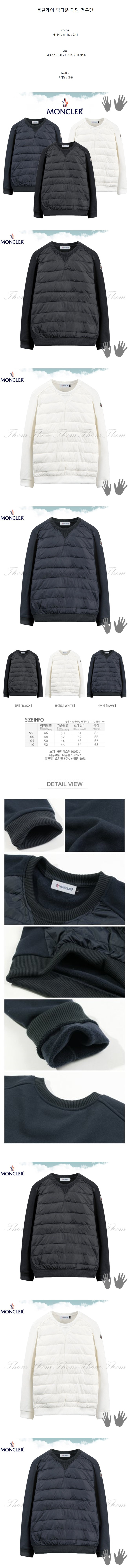 aZN1URNIW1SM1EF8zBU6EnfySIOQ6r3N5aF2YO2fFlu.jpg