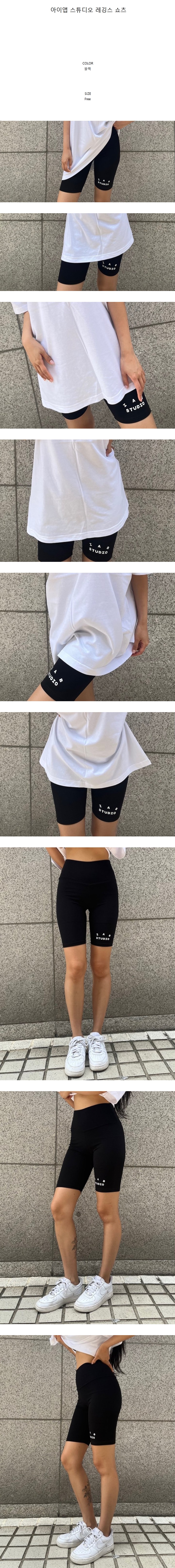 BGzE3swmLjmh0XRBfQN6CW8ZuyouqB6nKVx8ALI35s5.jpg