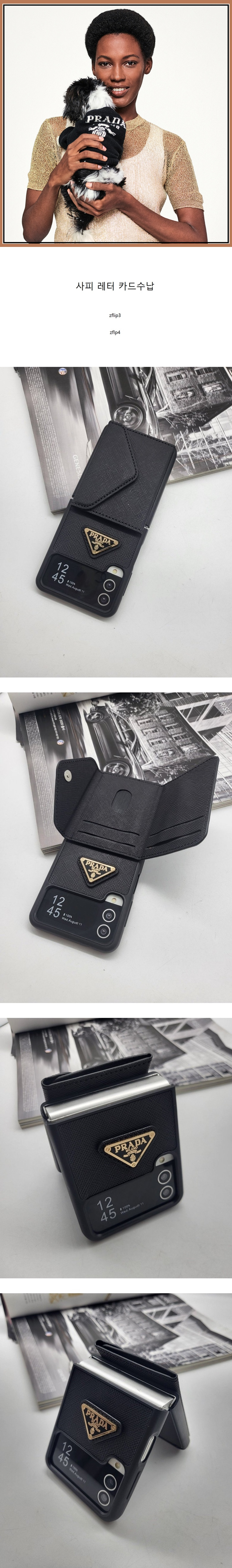 BumKENAzCIGv6fy40cjiR1YVkTIIDemyGKo7upDbE5j.jpg