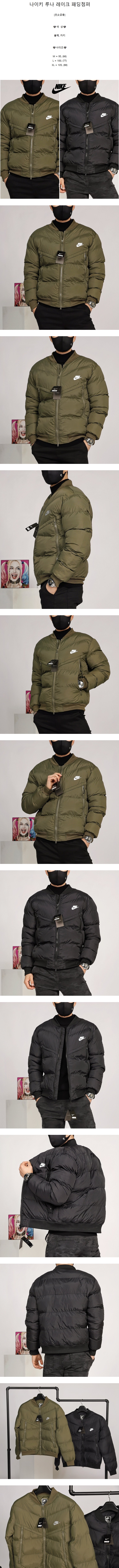 b32NXXwXQqLUmDCKMLMw3LtbfVZywbFnGcBFOfKS2go.jpg