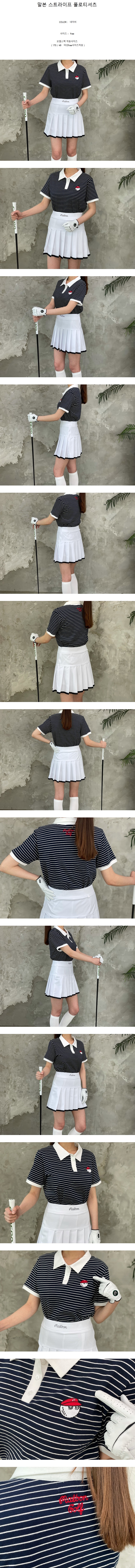 b3D6Runs1TQTXG3Hqlmeut4Ioj473mJgNZf5suvt4at.jpg