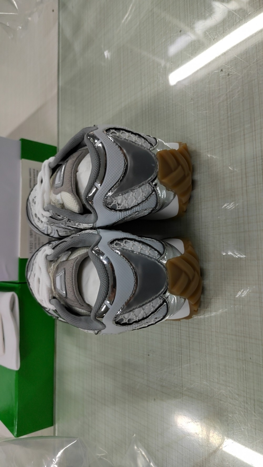 b5KDr3rtYkhrwugamwnQ9xiTFopdhgp3b7hxBeOkvLl.png