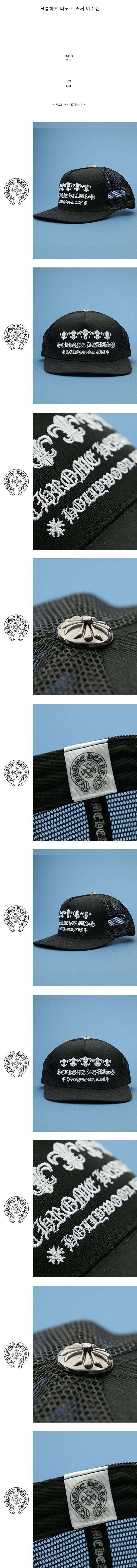 bksi9cV5xUNcQidrfd3JLYYmSJp8zuci5fIR1YrvbVn.jpg