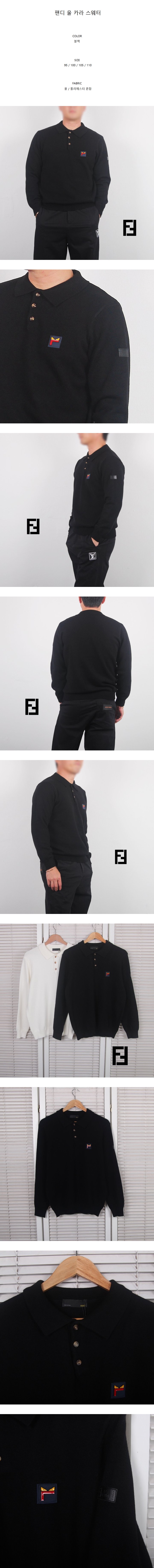 CCSfEkxVDCnwQPbzyQe1k7qRxkE3clCiFeHVTR8c6uC.jpg
