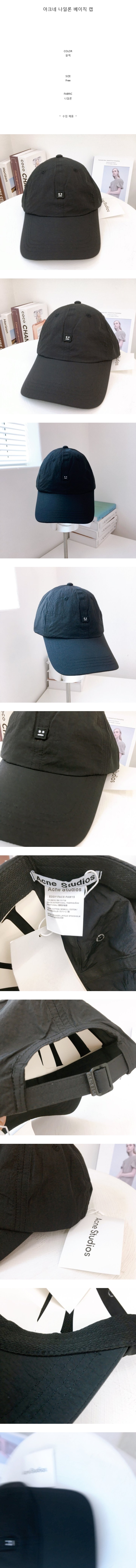 CUrv5pXKX6blVGBtG6objupn8149Hk9WZtvzO9R3eBs.jpg