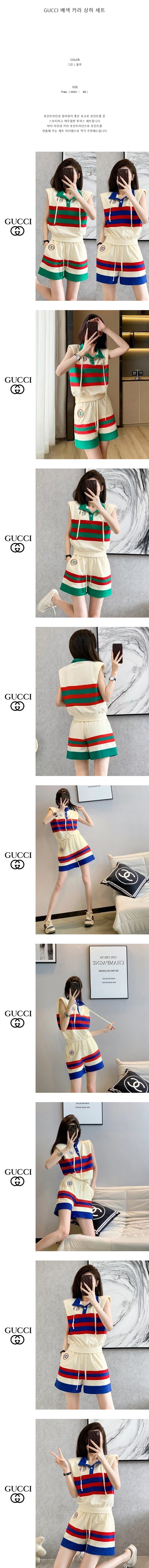CeCo5pZ7GNMOX028HyJ75c0cE4rDvTLU1jf6vPpHyIz.jpg