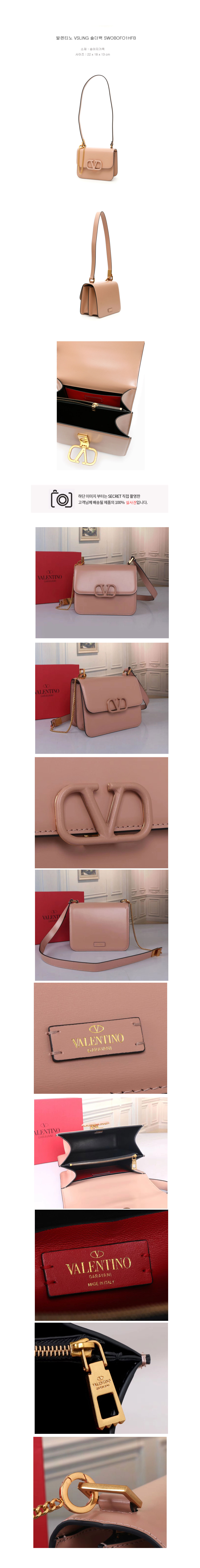 Cnys1vAte6rIuQsrvsIbdktRsy3jlybN8892fOwuR9c.png