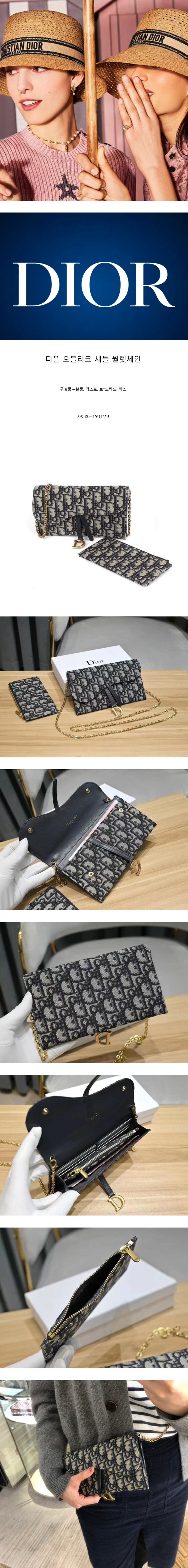 cBZeZaOZ2N2KacSrD2eyFMp36N22NAEBi7MWbmxnsYn.jpg