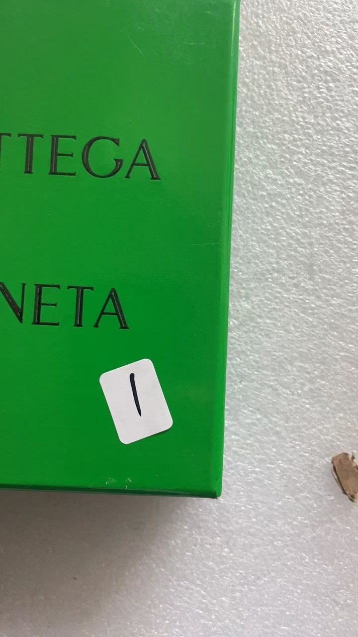 cclQaVmxejSqoTv4aRPB0xbZiwV4Fow0b0Nd7rFpEwG.png