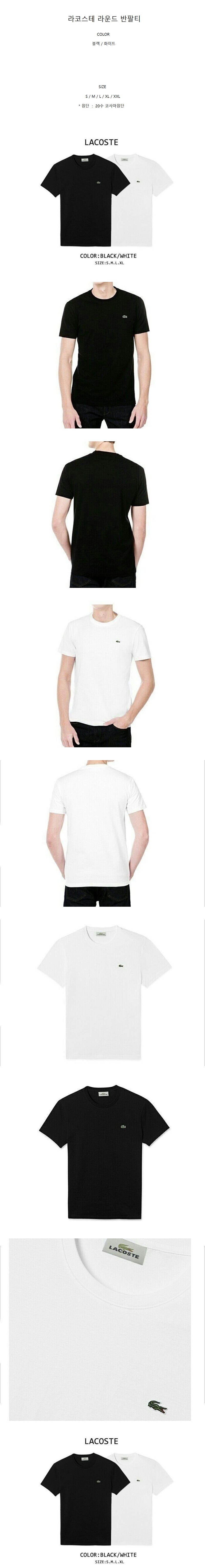 cu6ykRWLolQMKQD0bZVhxp4p1qahbBaLE1POAxAUh2H.jpg