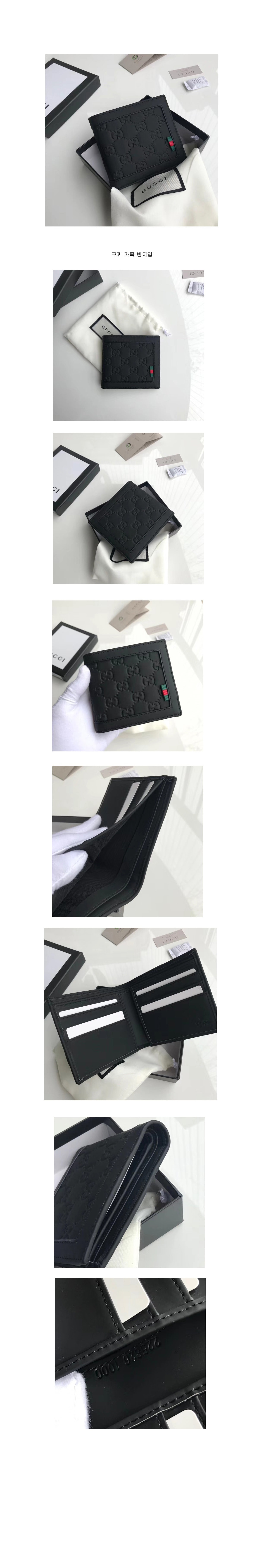 D2lteT1D6ilKFONvBz3I1jqKXfwGpr8ucaIx4kjXgc5.png