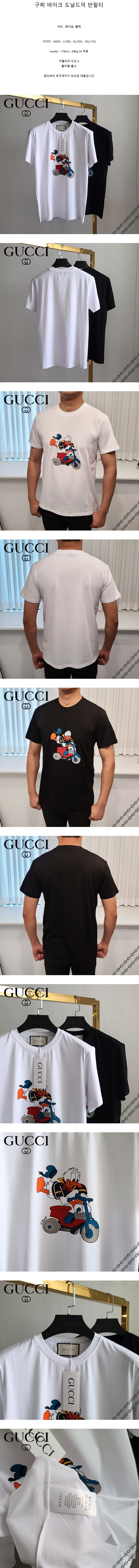 DQS1RQiJ5j0PfTXDBnwQywrKyaZ0dleKQyffHVvbXkQ.jpg