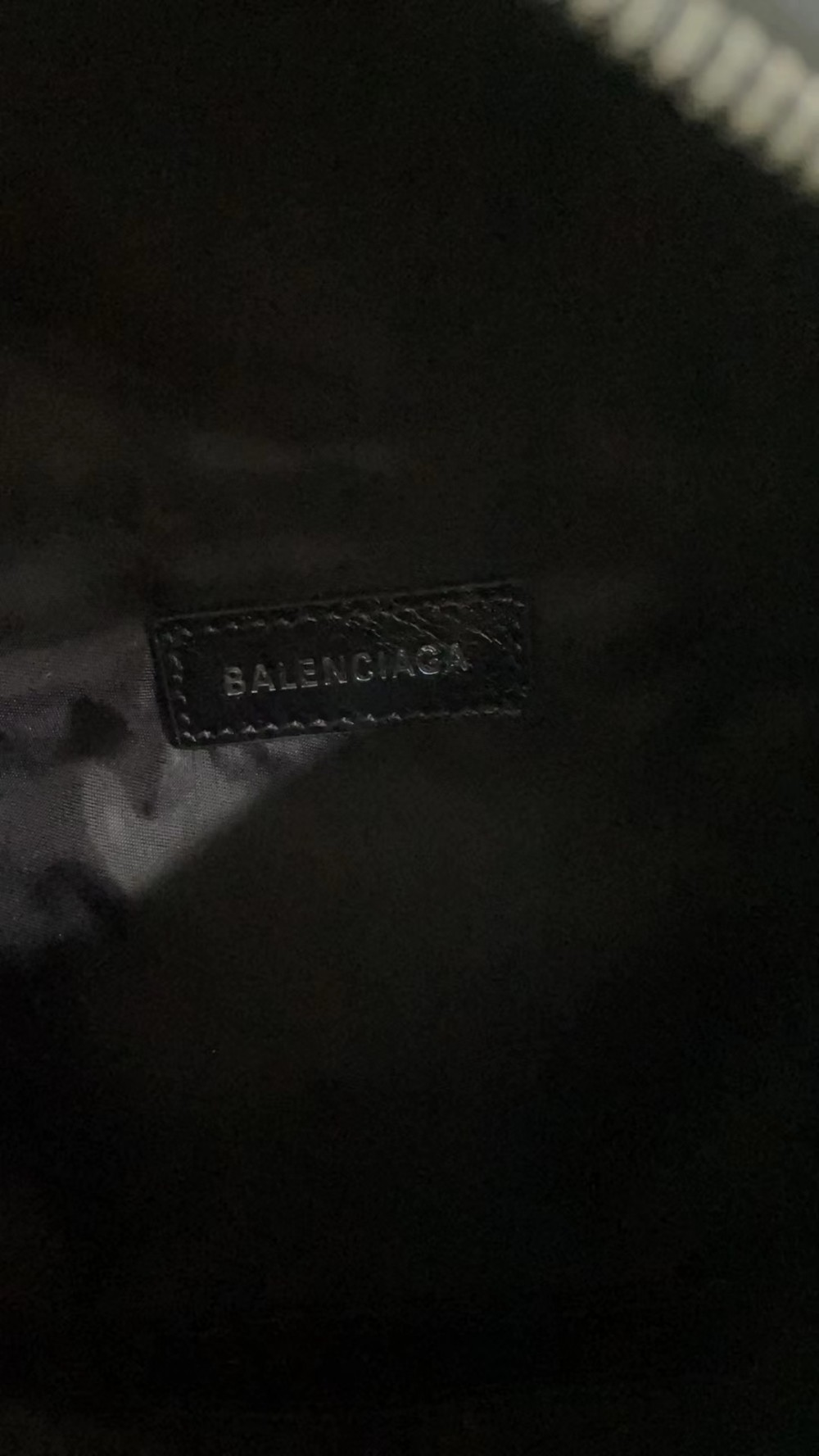 DXytEGXIKRYcywK41KCLZD3ZPjMg93H74nWY7IKwHK4.png