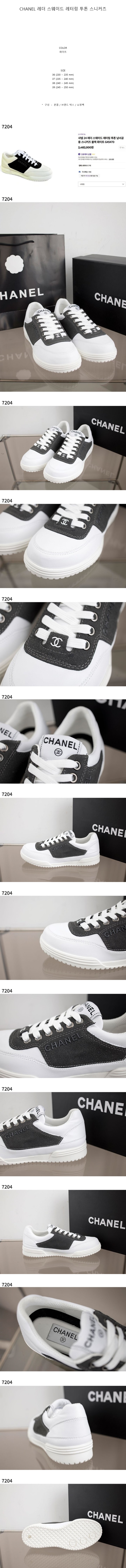E9XM3S8CmXUFBGnXbrsAA20Snwh5XfVAeZH6lHvI7HI.jpg