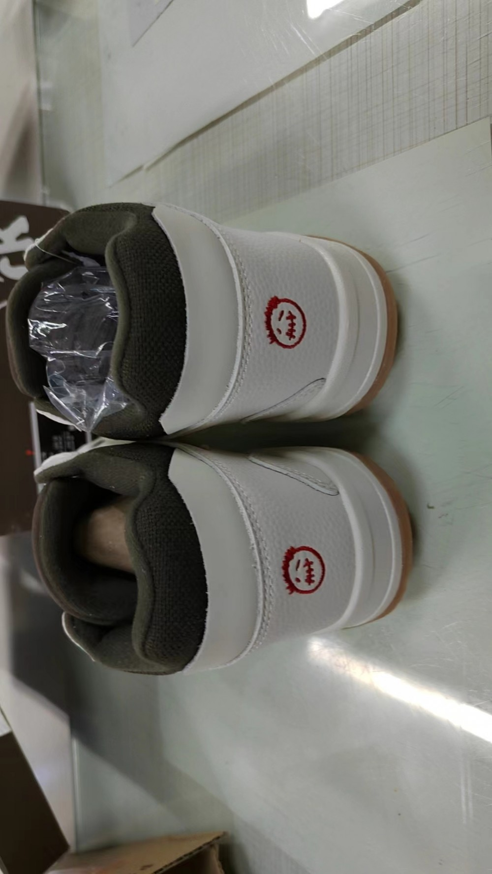 EFdDhYiTO2Q1d5fbKPNHlfx1Nfe9tThMD5j3m0pW4YL.png
