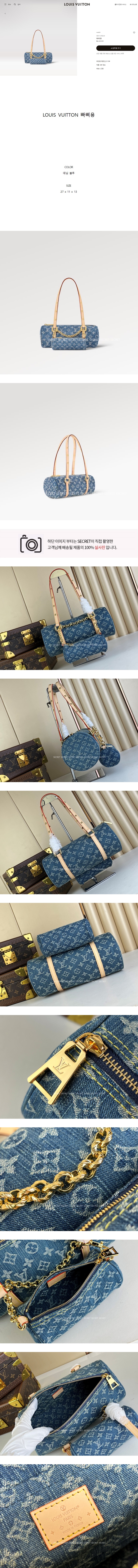 EaOUIcjLrfFT0xw3si3cQowYUTh4KUbkbt3XDGS1JCQ.jpg