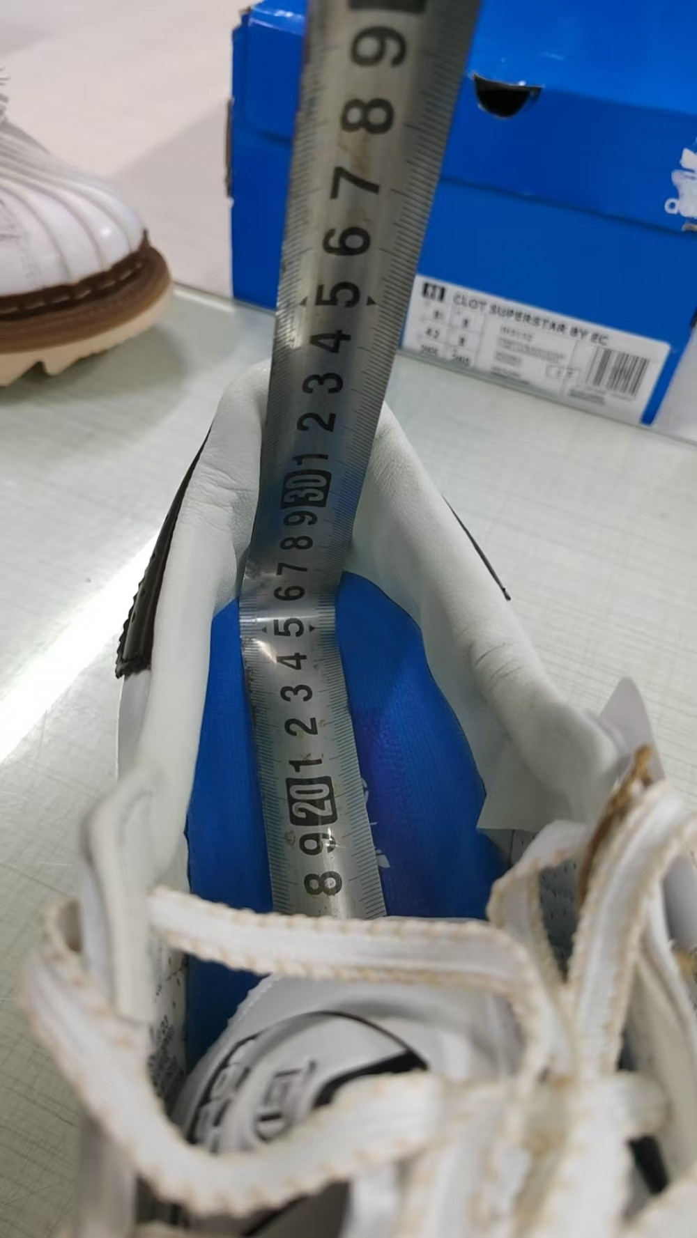 eueDC12jyJP5sAbKRsR3NQRj7lGSAmktZm50mOtBZZJ.png