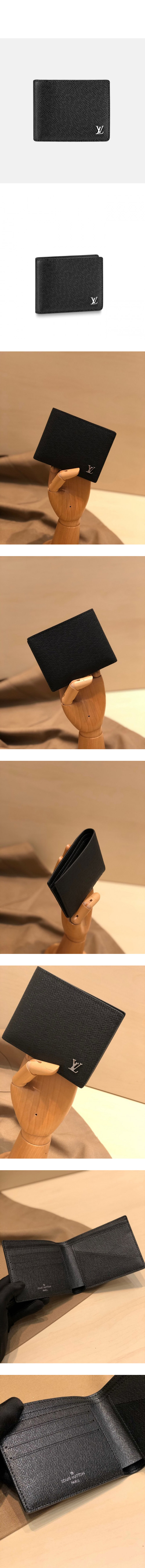F4Y9xCAEzCBGxWrLSw2Um8ADChHQhDY6ssBgVQyfWwC.png