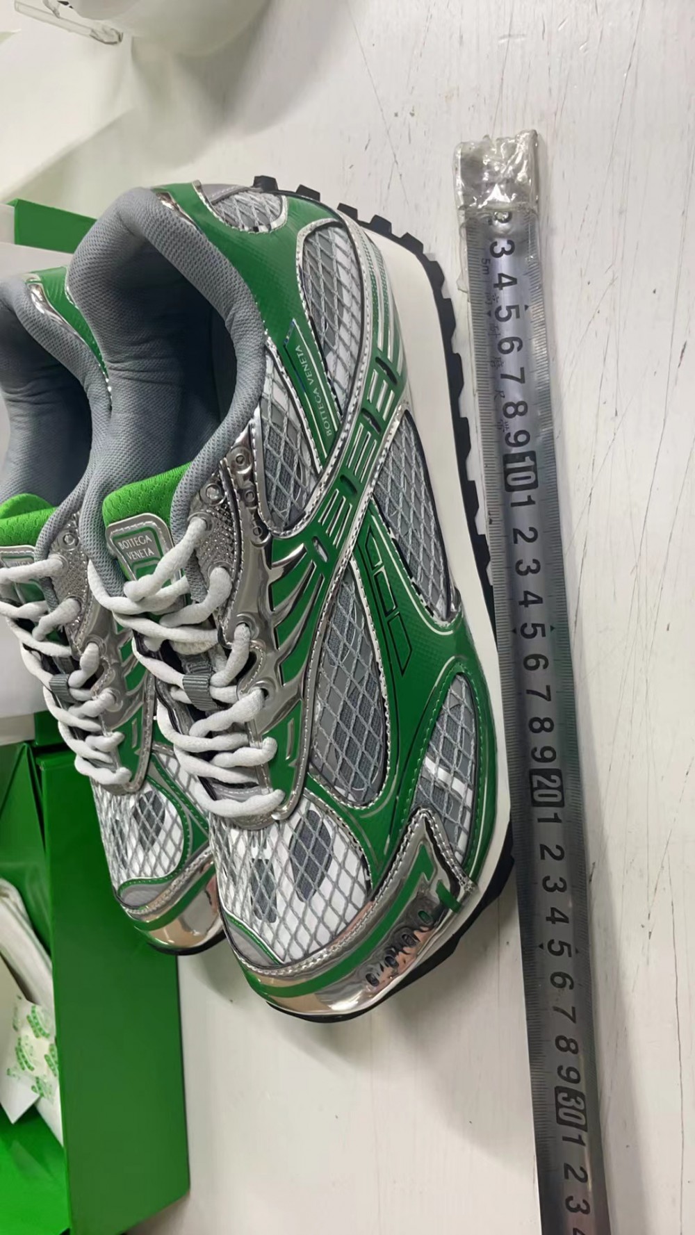 FEtfyos0mQFD2XK8tPncIzmPq4VUYBETlC5Hic0Tvkw.jpg